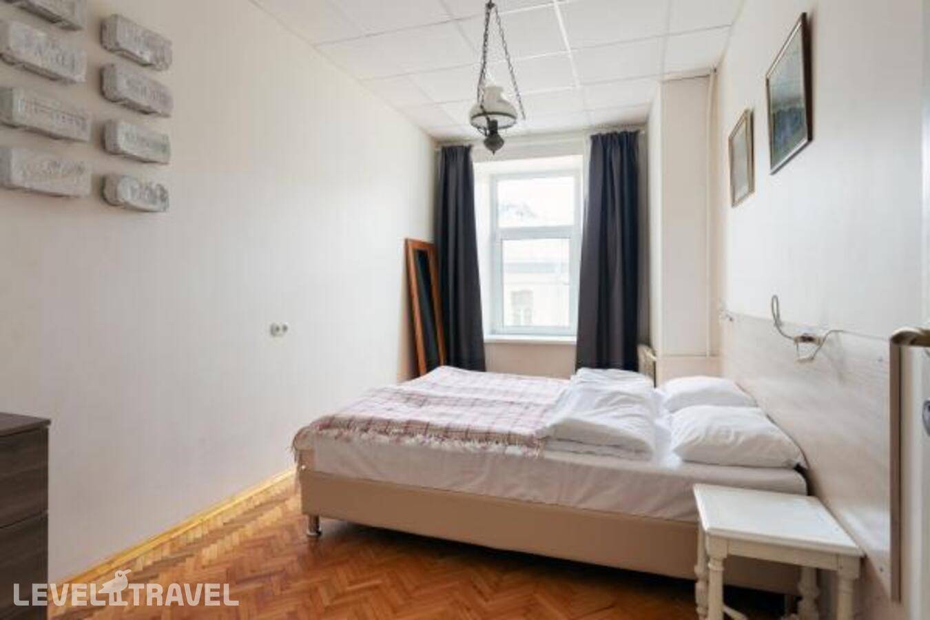 фотографии отеля 1912 на Чапаева 2 в Россия(Петроградский район) - фото №9