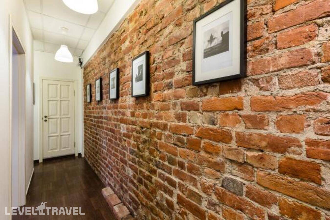 фотографии отеля 1912 на Чапаева 2 в Россия(Петроградский район) - фото №17