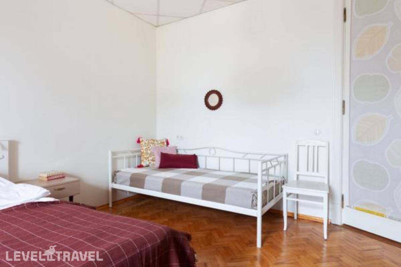 фотографии отеля 1912 на Чапаева 2 в Россия(Петроградский район) - фото №6