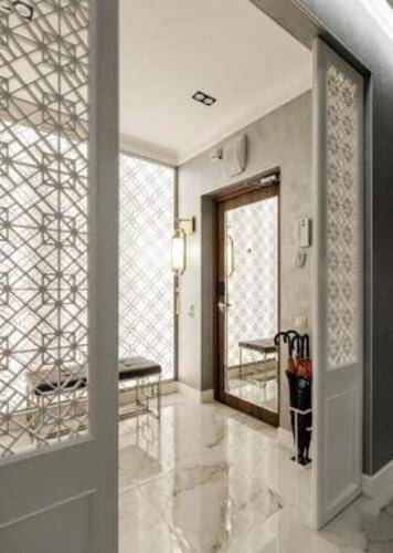 Apartment Premium (Апартменты Премиум)