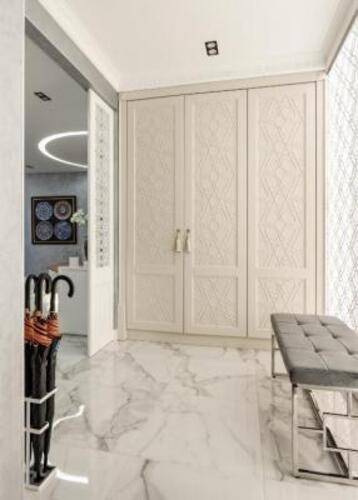 Apartment Premium (Апартменты Премиум)