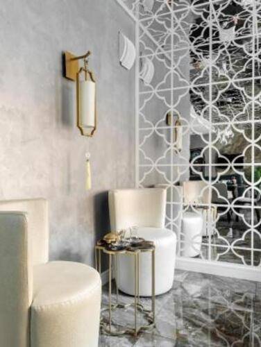 Apartment Premium (Апартменты Премиум)