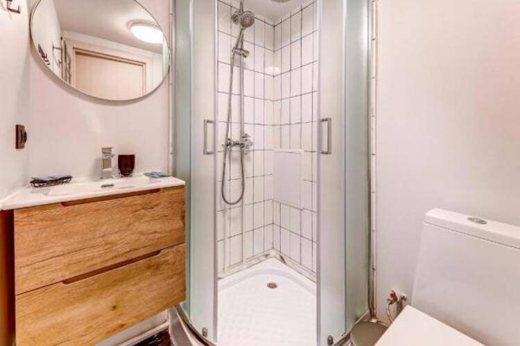 NEOTEL 58 (Неотель 58)
