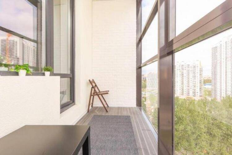 Park In Pulkovo Apartments (Парк Ин Пулково Апартмент)