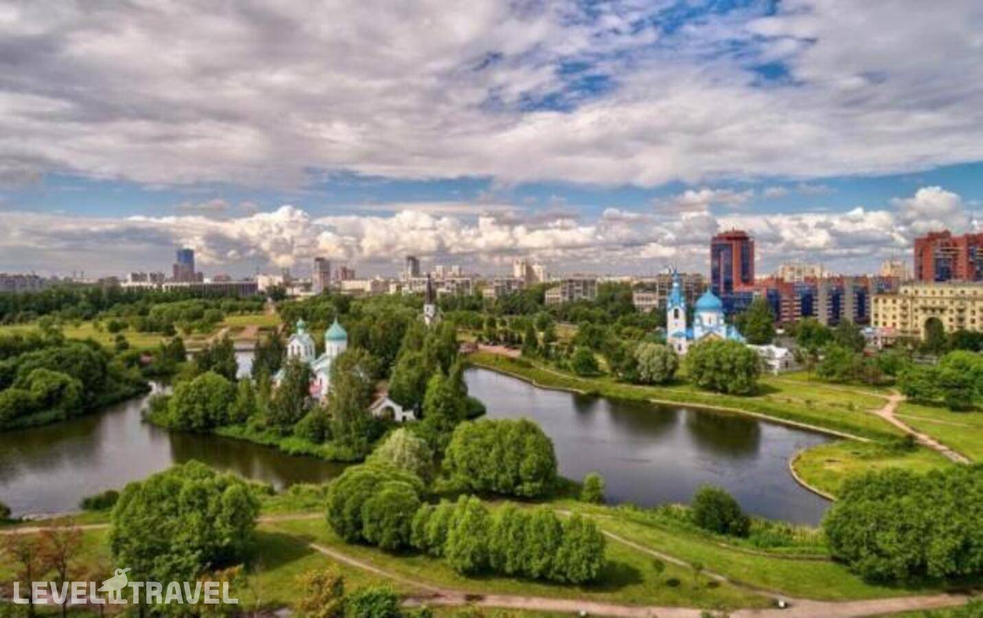 Изображение отеля 15