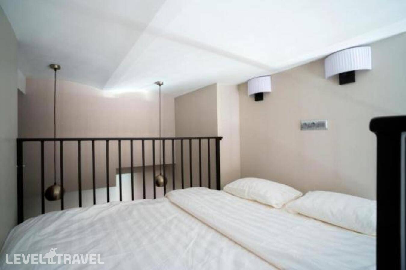 фотографии отеля Всем Дом на улице 1-я Советская в Россия(Центральный район) - фото №3