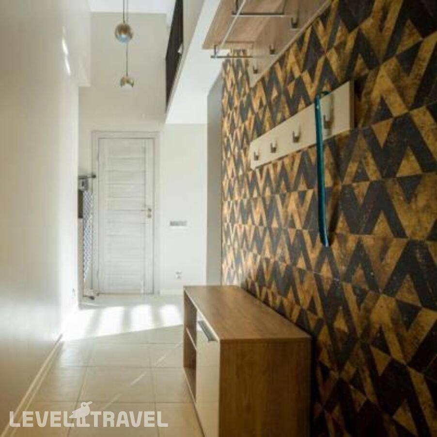 фотографии отеля Всем Дом на улице 1-я Советская в Россия(Центральный район) - фото №2