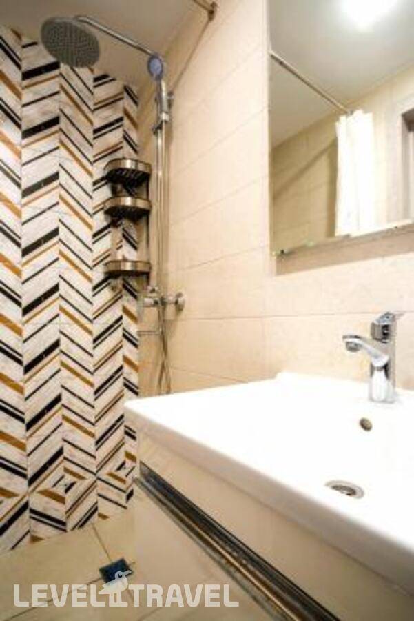 фотографии отеля Всем Дом на улице 1-я Советская в Россия(Центральный район) - фото №8