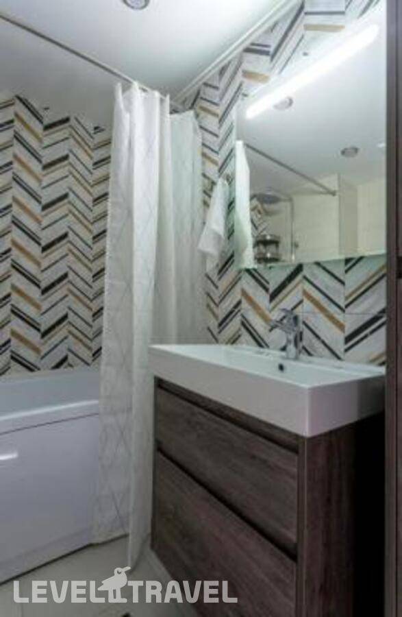 фотографии отеля Всем Дом на улице 1-я Советская в Россия(Центральный район) - фото №25