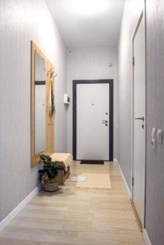 Natalie Apartments (Натали Апартаментс) на шоссе Пулковское 14 стр. 6