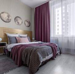 $item['hotel']['name']