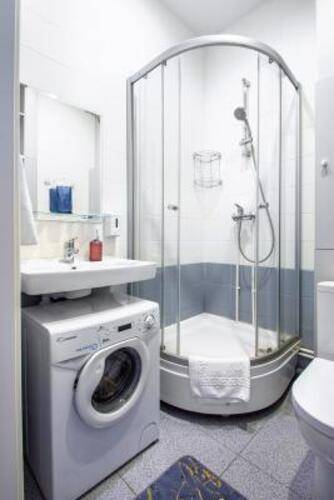 Natalie Apartments (Натали Апартаментс) на шоссе Пулковское 14 стр. 6