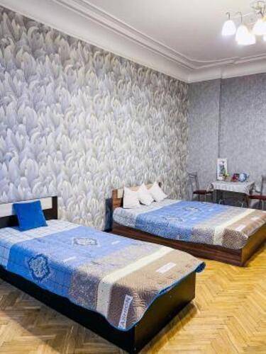 ЛавСПб