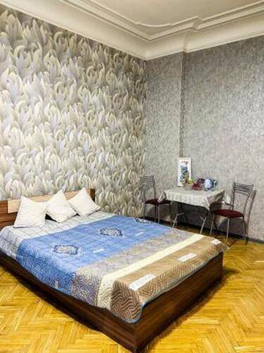 ЛавСПб