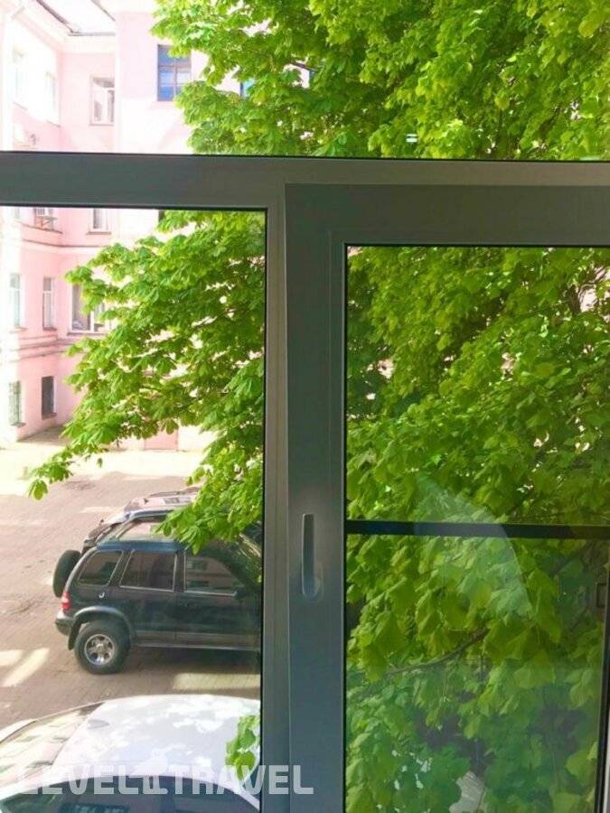 Изображение отеля 9