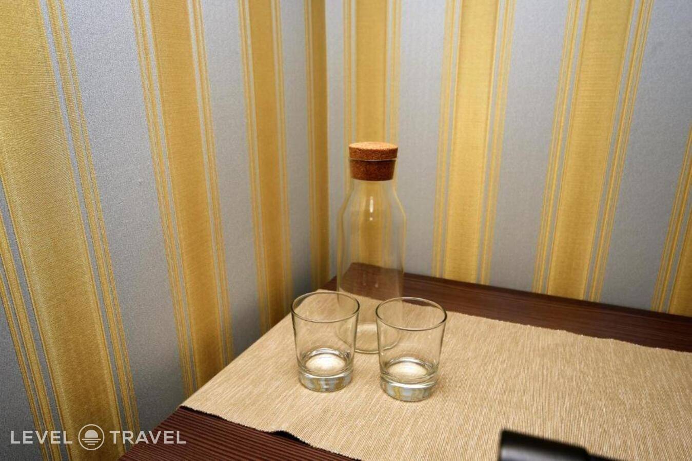 Изображение отеля 41