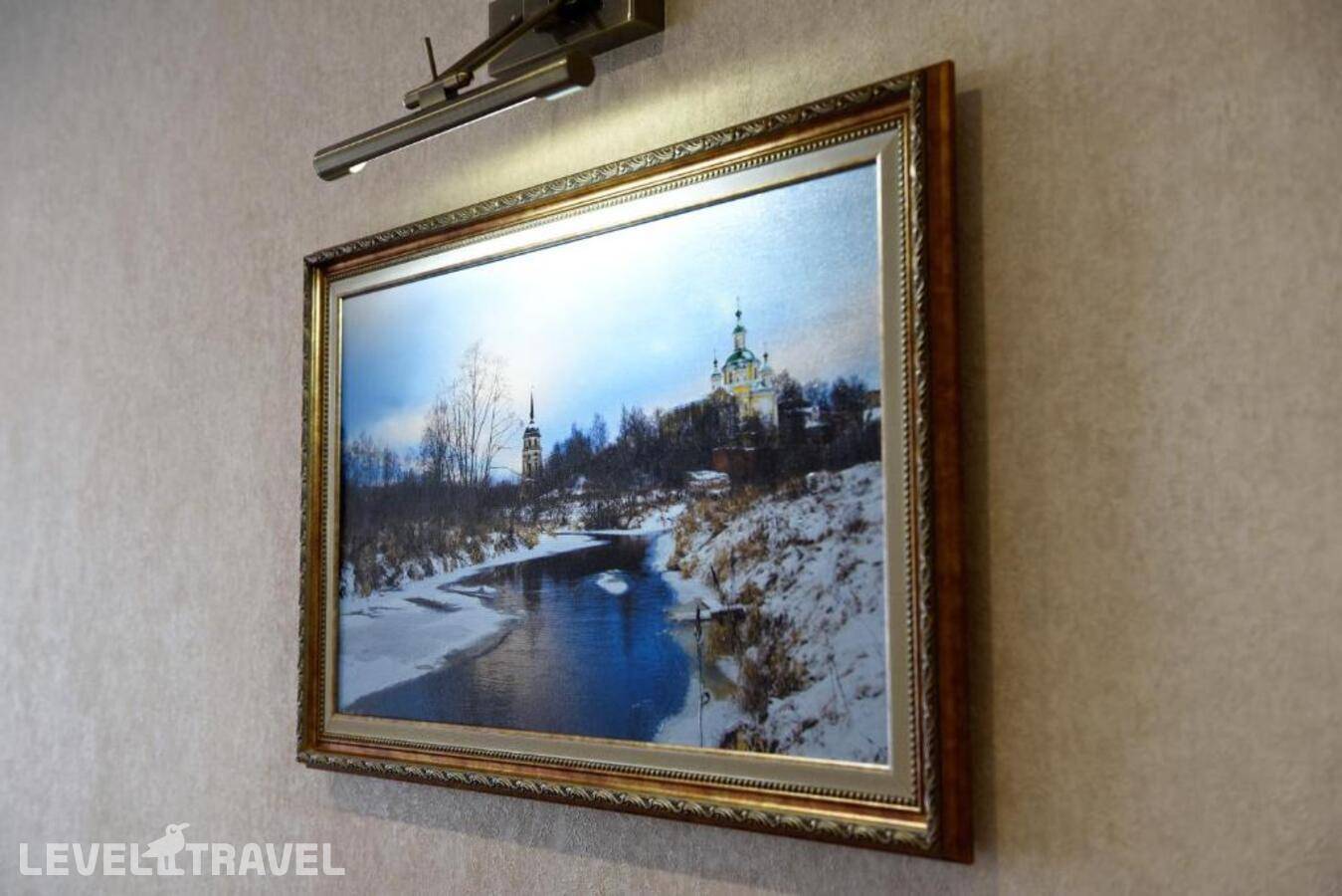 Изображение отеля 26