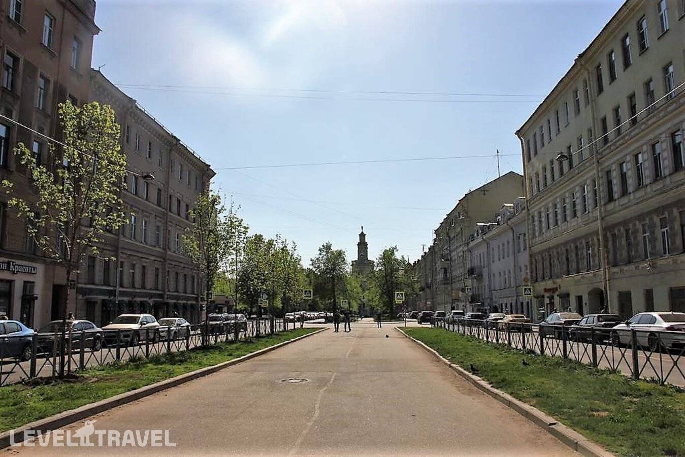 Изображение отеля 2