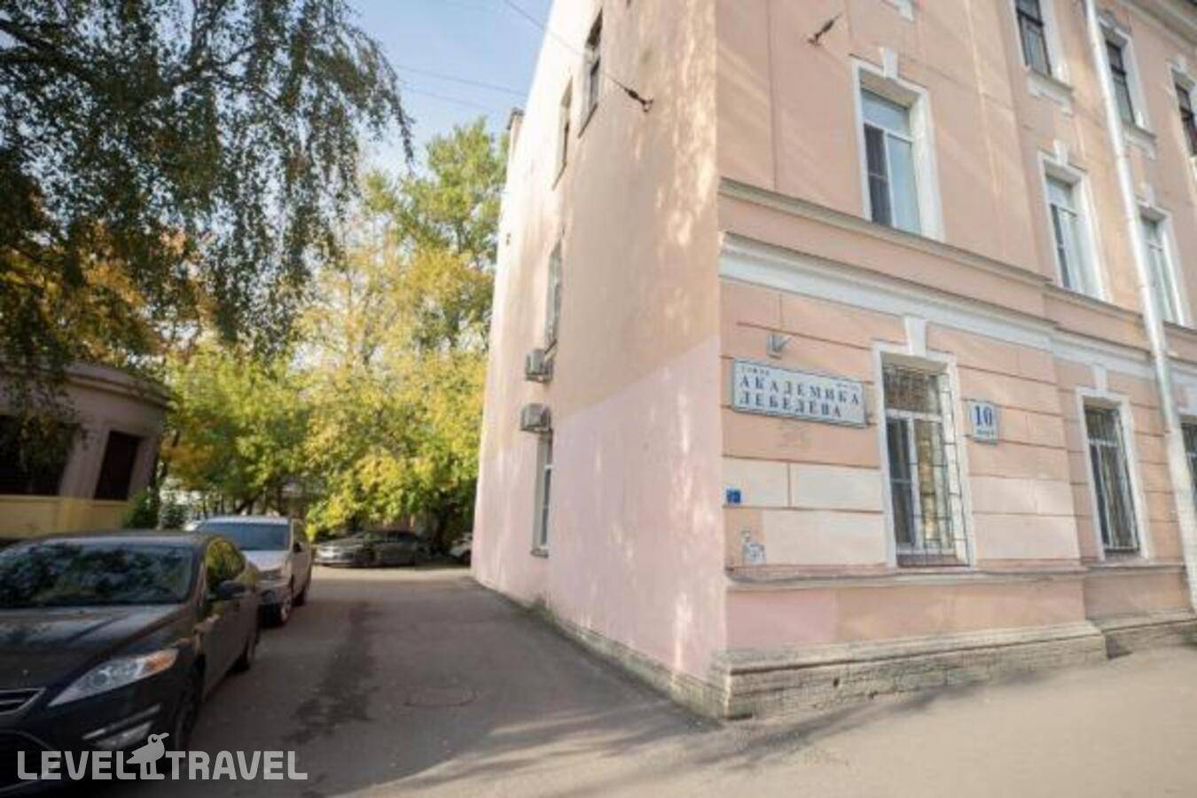Изображение отеля 37