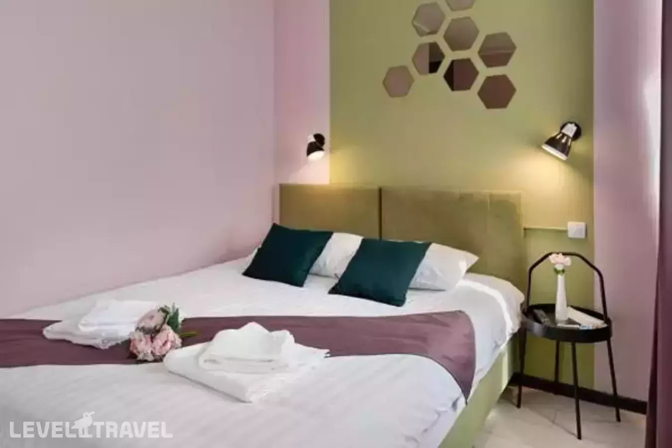 К2 Санкт-Петербург