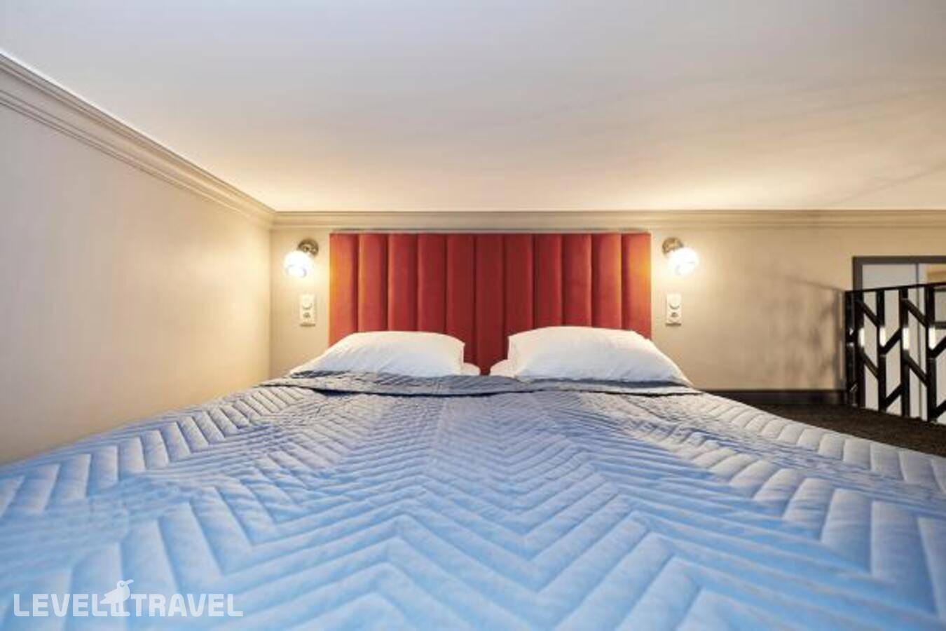 Отель Art Home 1/56 (Арт Хоум 1/56) — Петроградский район, Россия