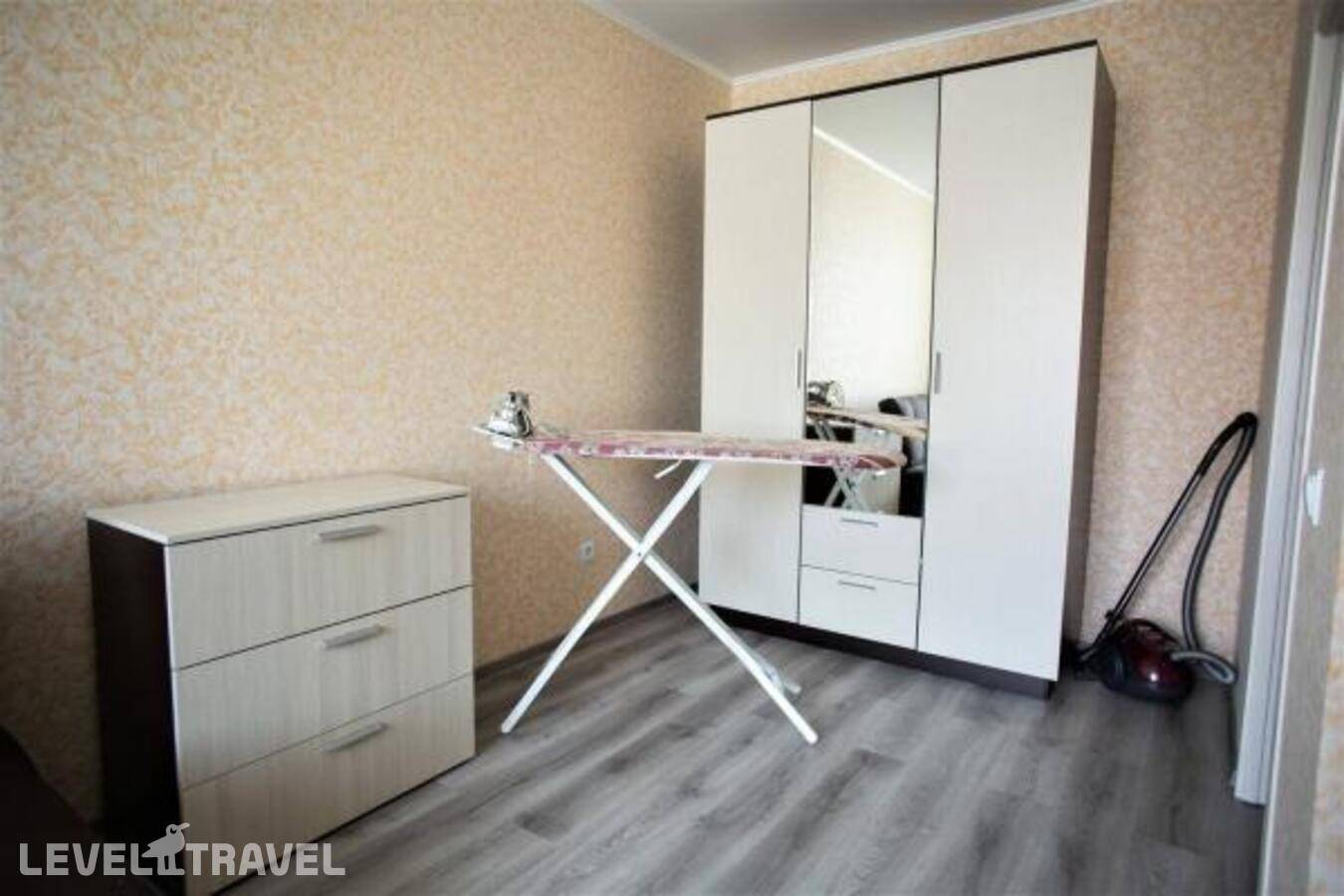 Изображение отеля 2