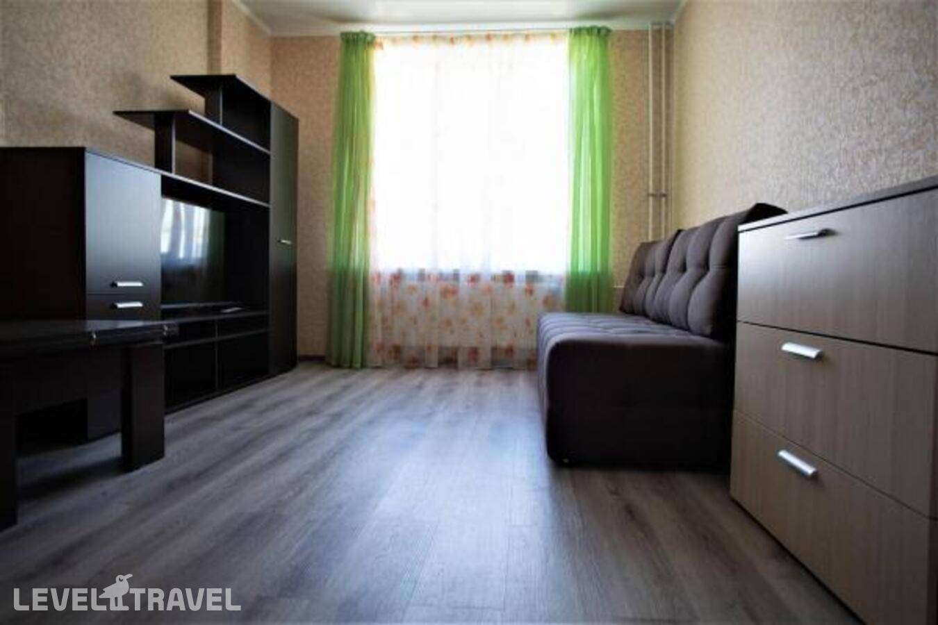 Изображение отеля 8