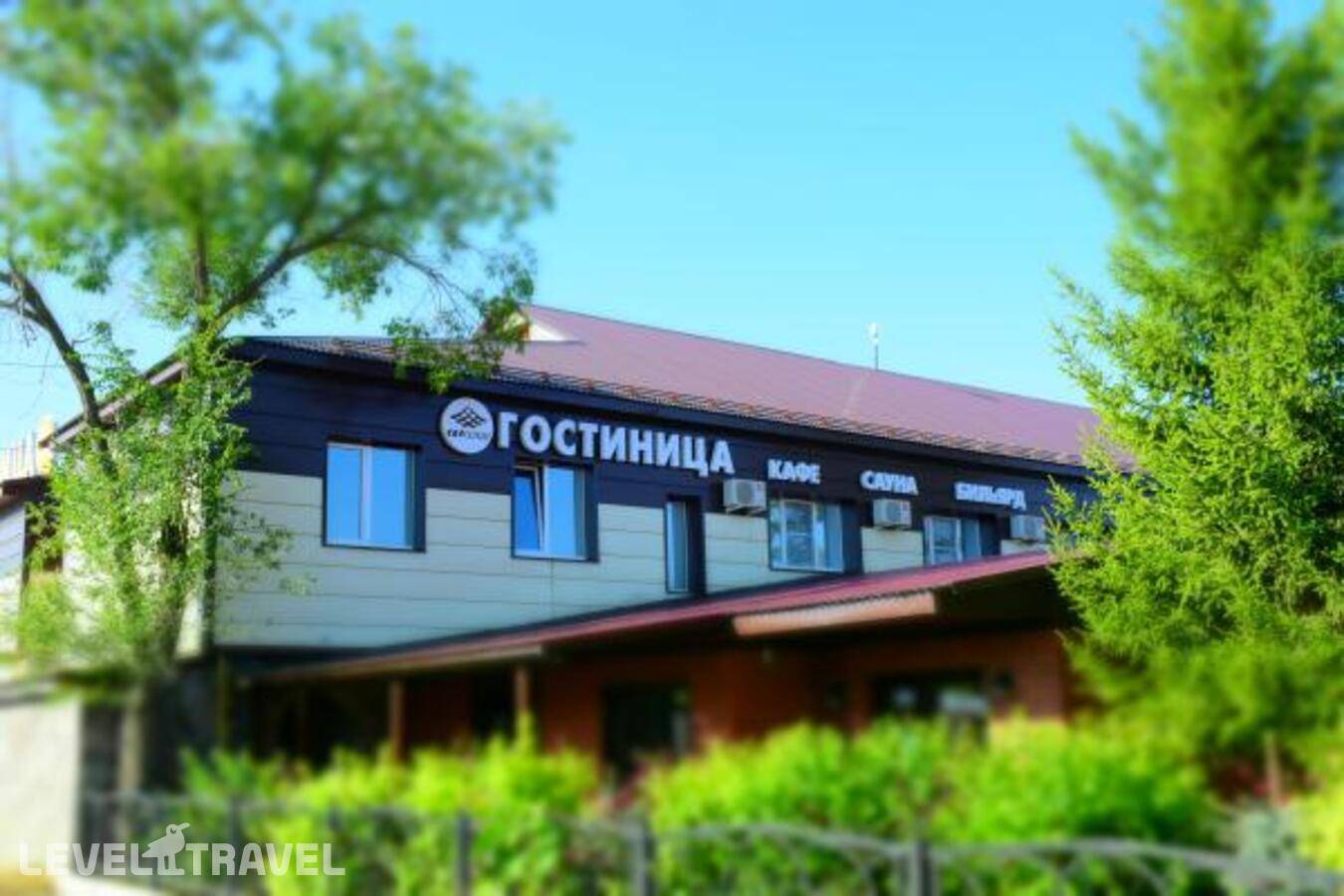 Изображение отеля 23