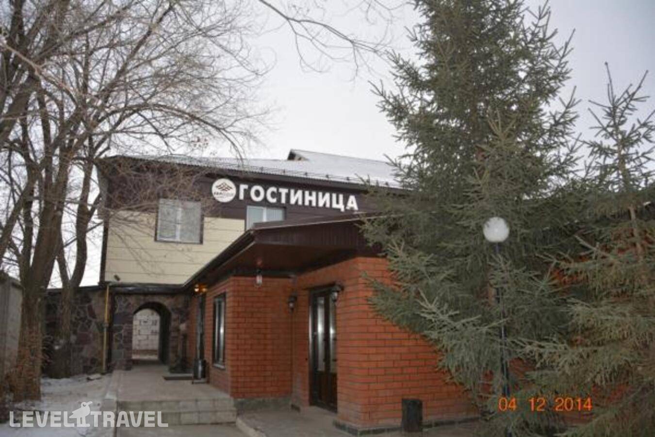 Изображение отеля 27