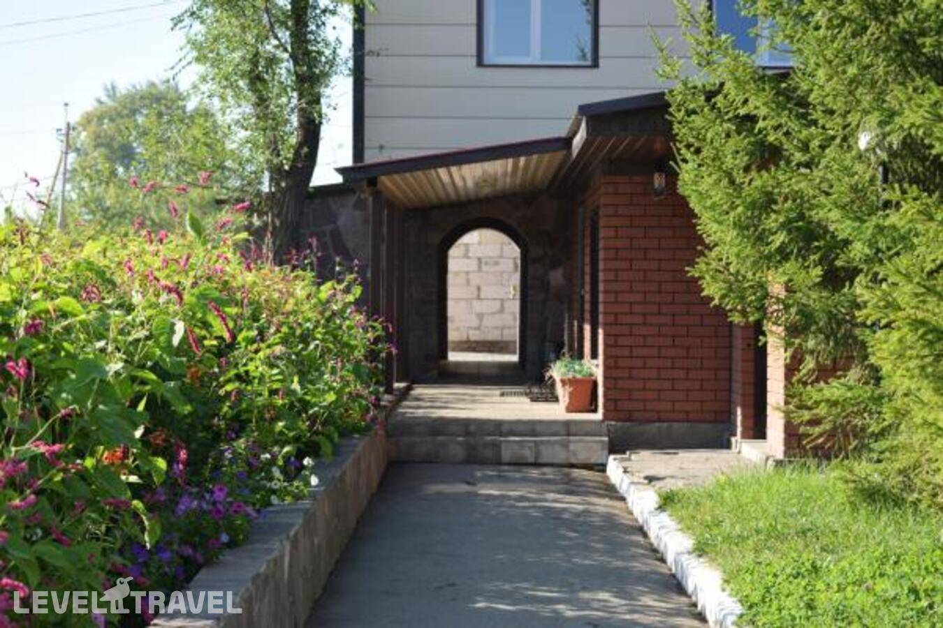 Изображение отеля 30