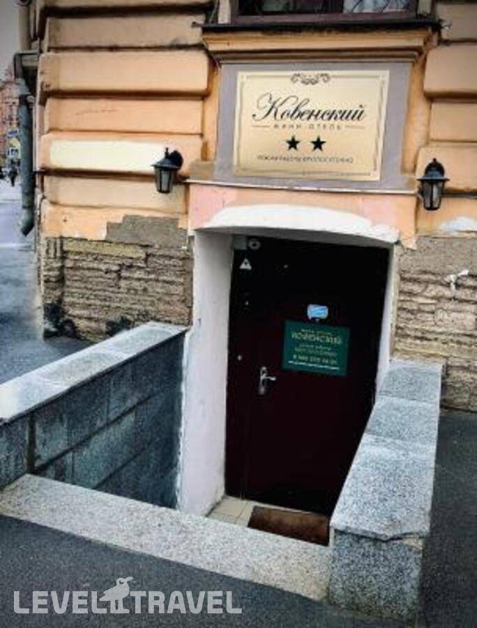 Изображение отеля 31