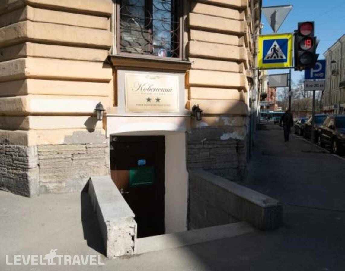 Изображение отеля 29