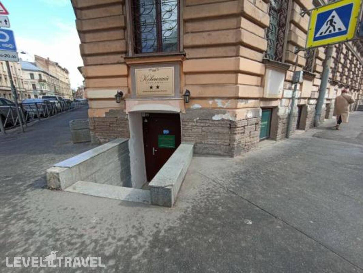 Изображение отеля 10