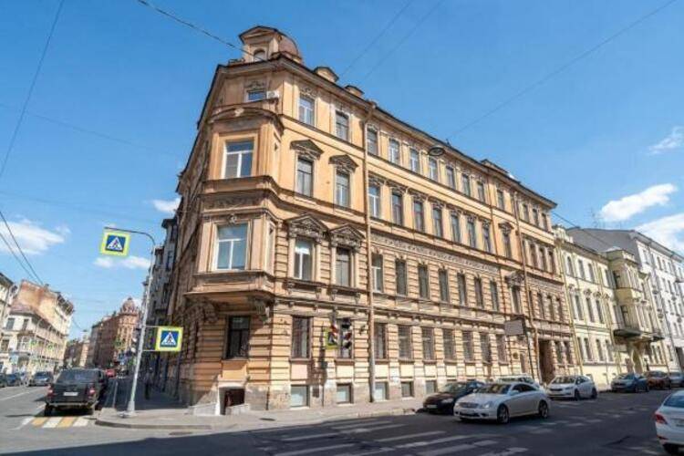 Ковенский