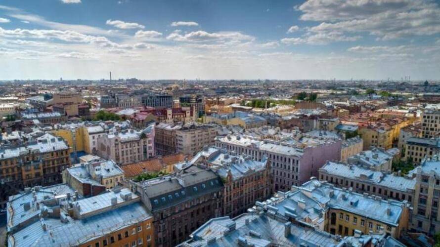 Ковенский