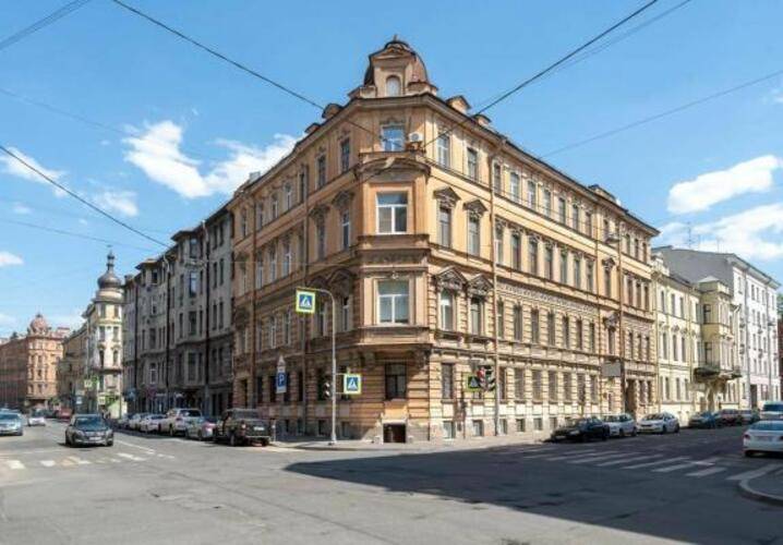 Ковенский