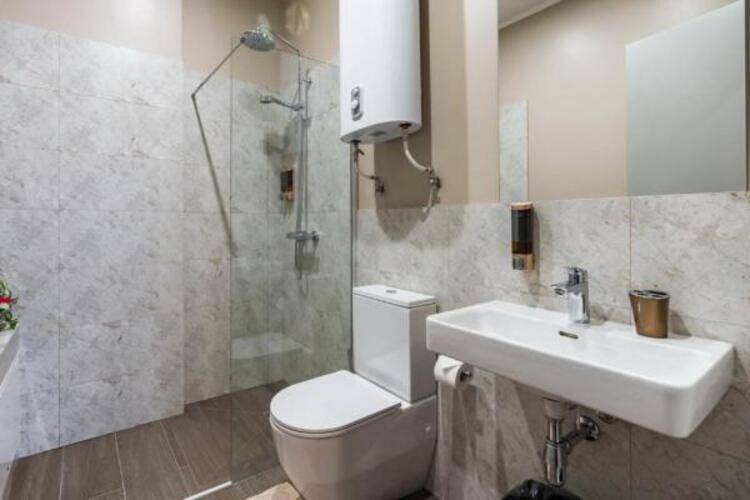 Green Loft Hotel