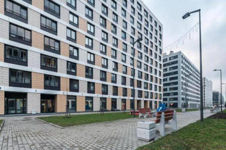 Green Loft Hotel