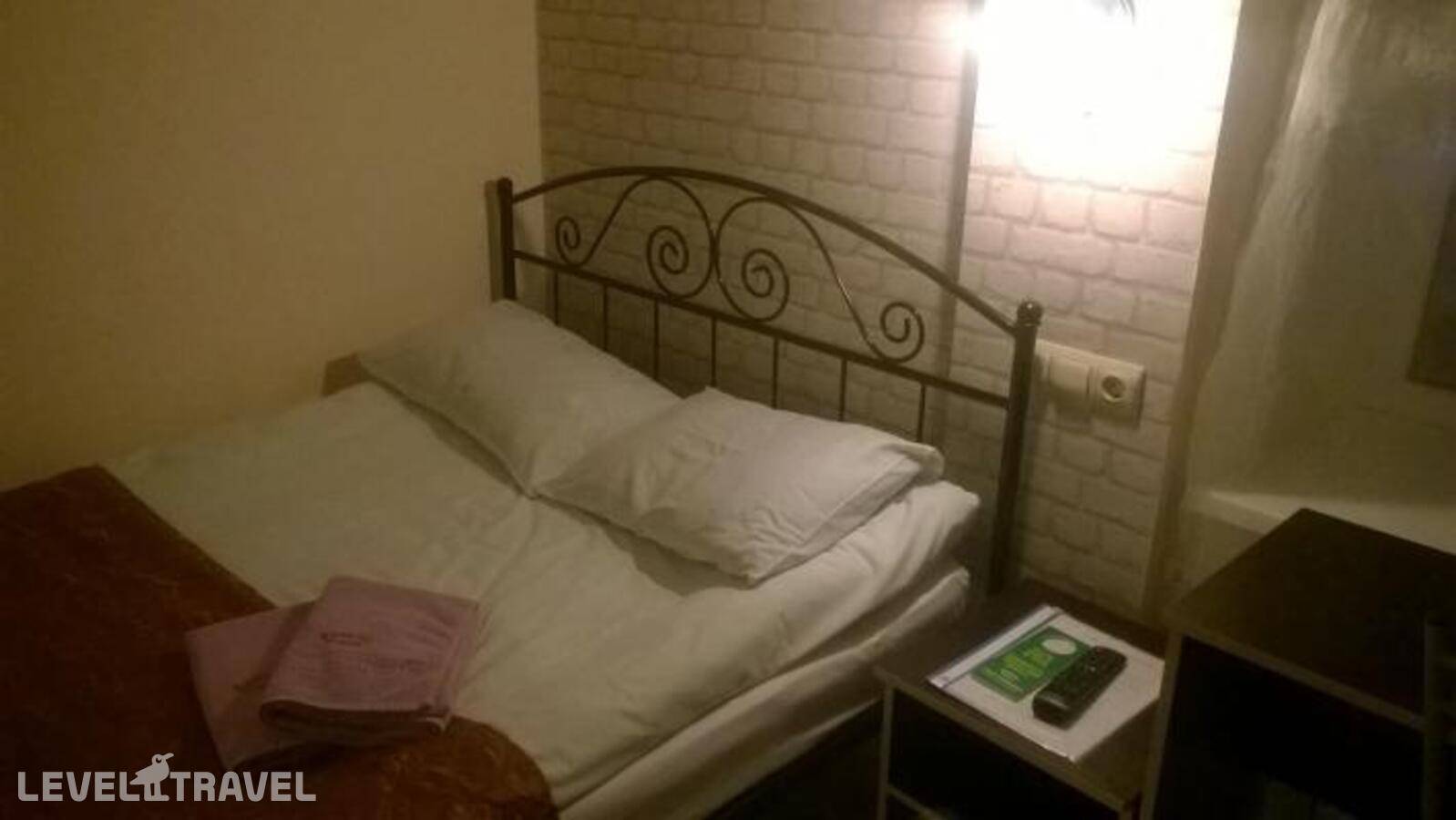 Изображение отеля 33