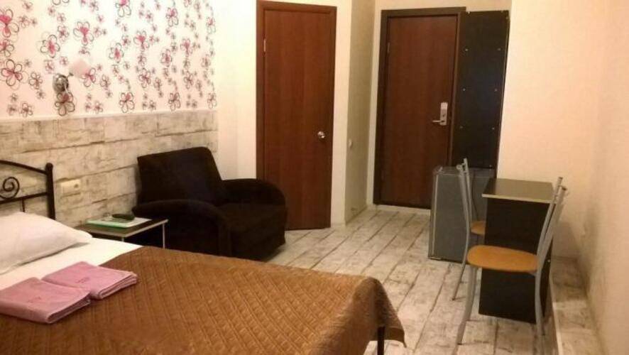 Капитал