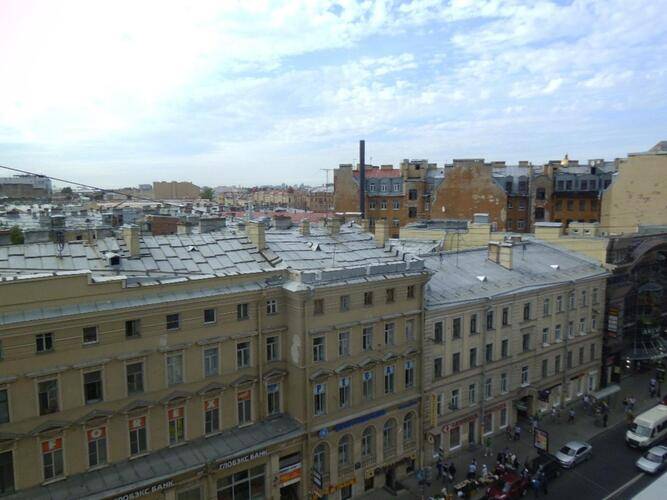 Капитал