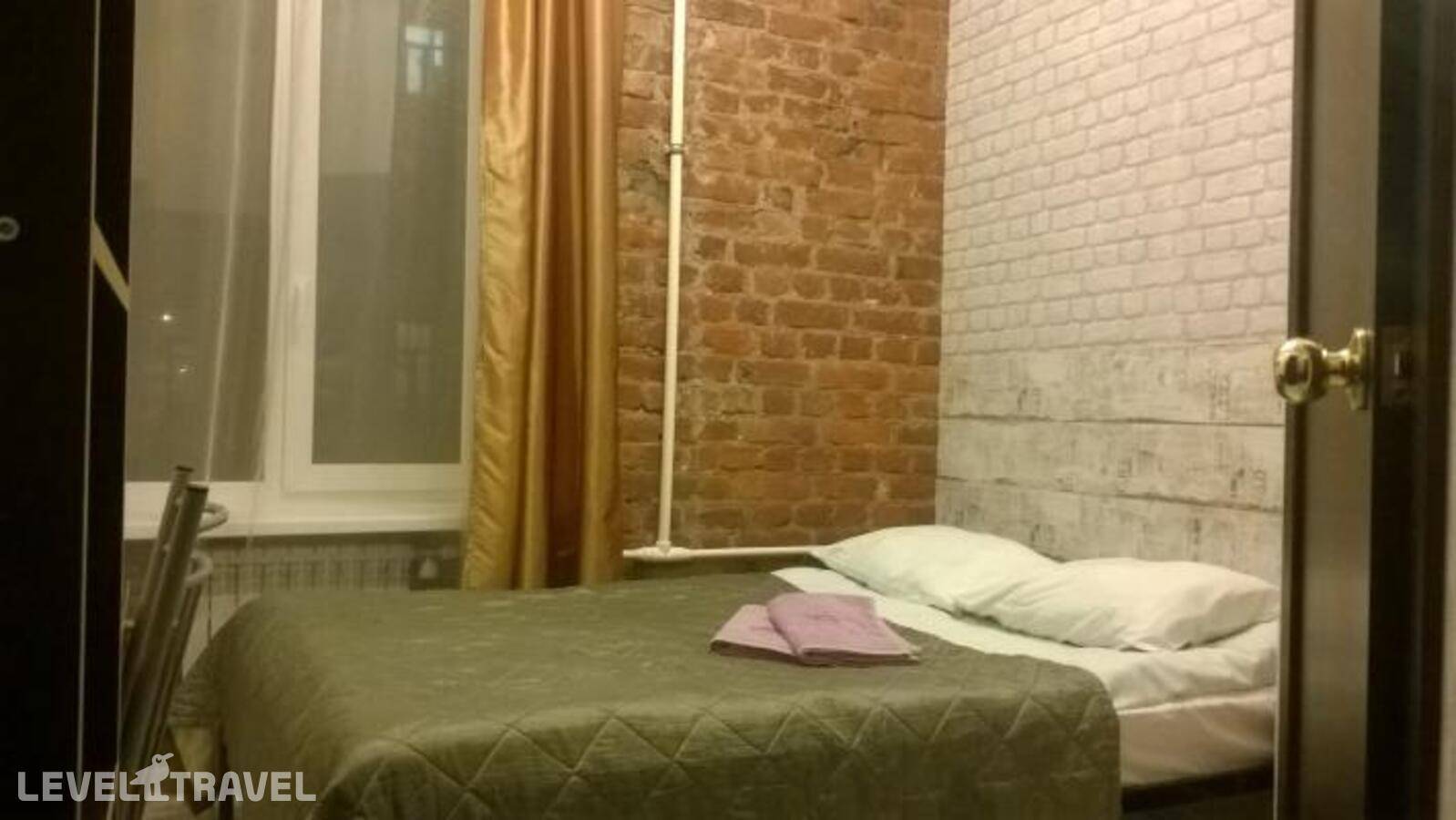 Изображение отеля 30