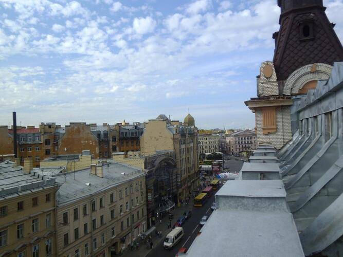 Капитал
