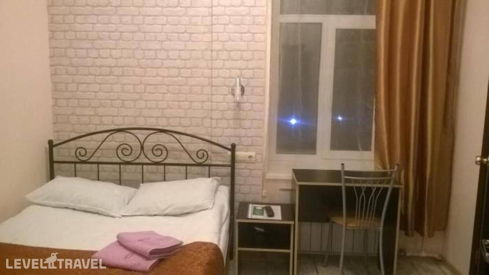 Изображение отеля 27