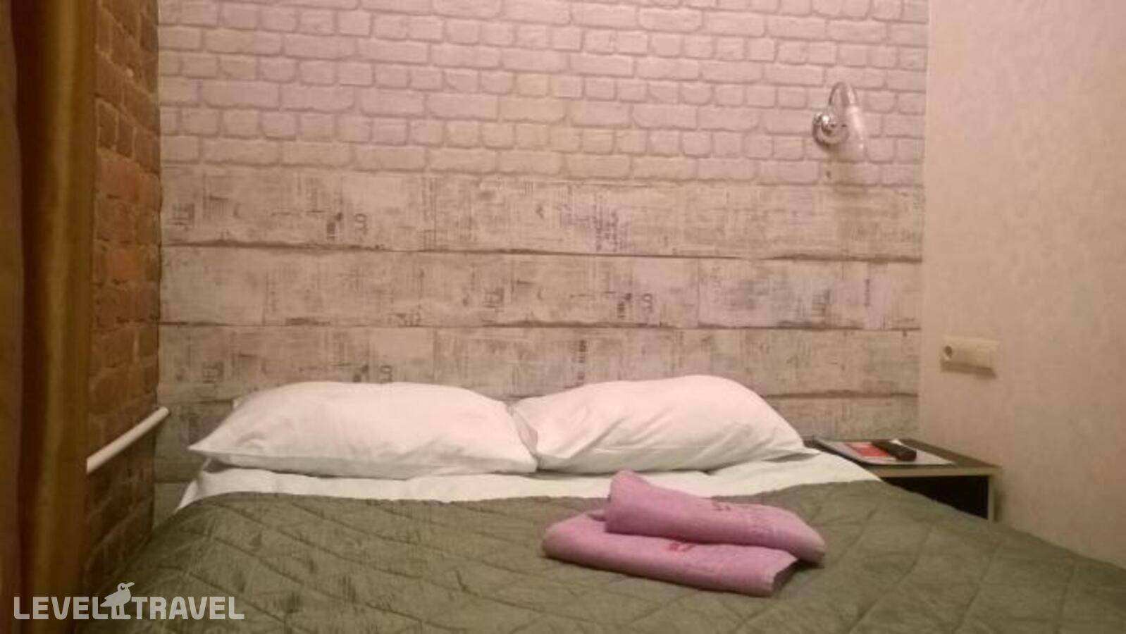 Изображение отеля 36