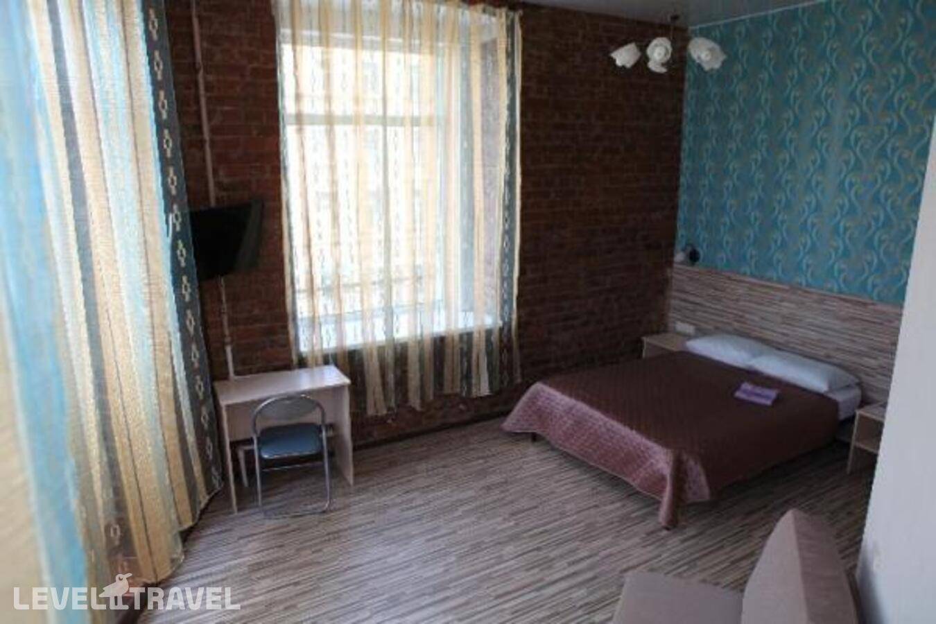 Изображение отеля 34