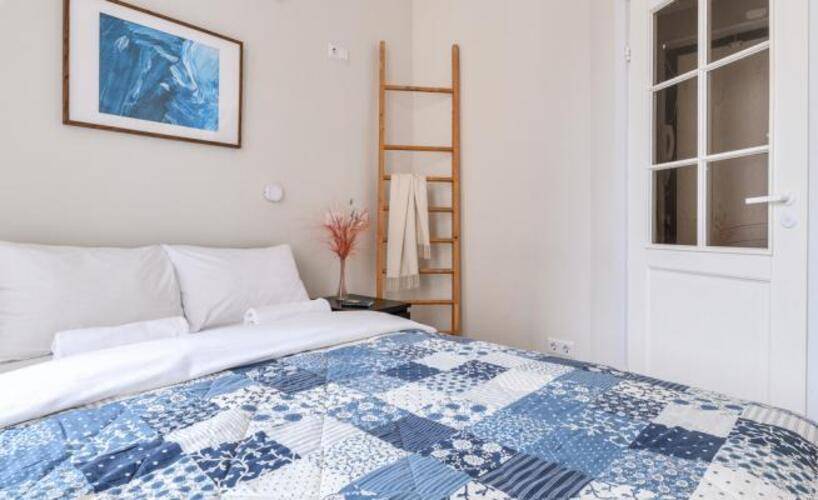 Welcome Home (Вэлком Хоум) на Малой Морской