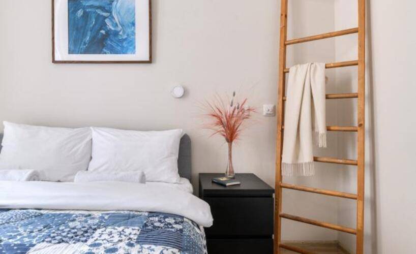 Welcome Home (Вэлком Хоум) на Малой Морской