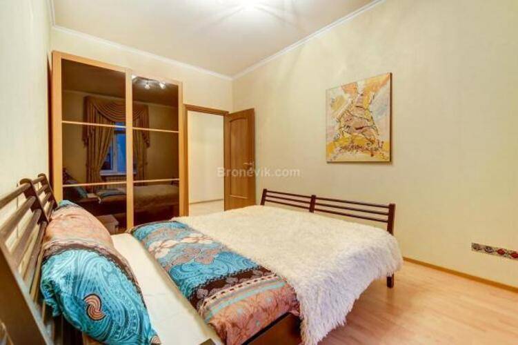 Welcome Home (Вэлком Хоум) на Малой Садовой