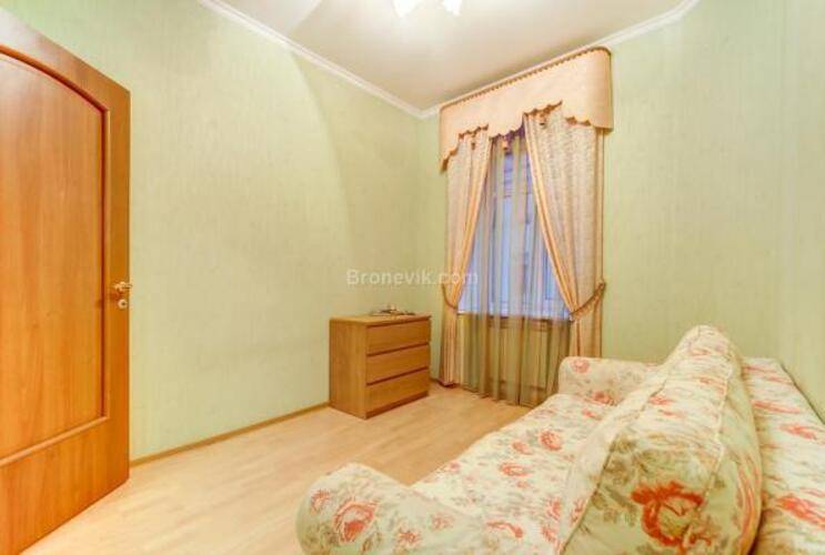 Welcome Home (Вэлком Хоум) на Малой Садовой